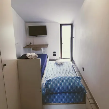 Apartment Memole 2 Km Dal Mare *