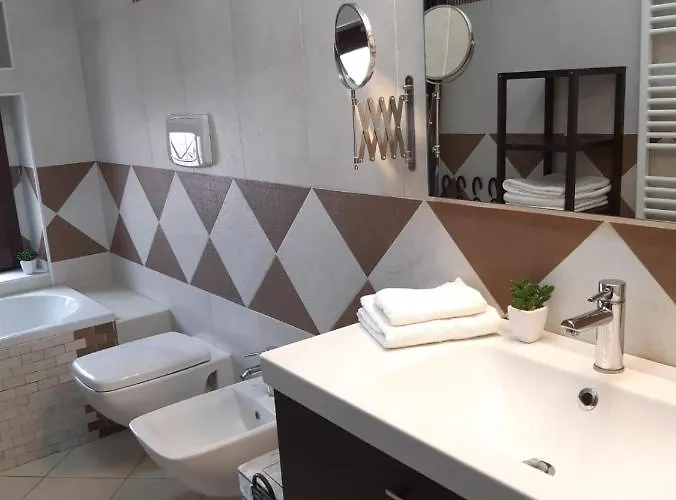 Memole 2 Km Dal Mare *